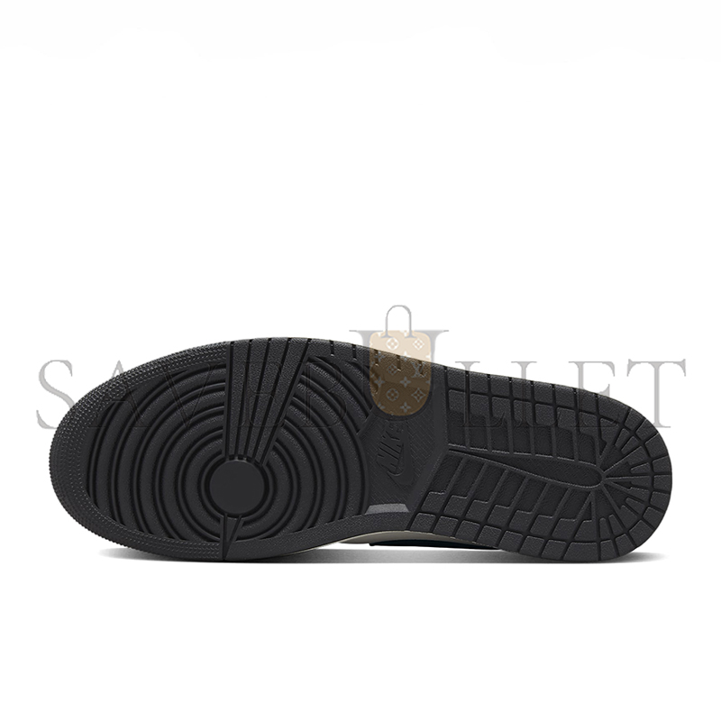 NIKE AIR JORDAN 1 LOW OG MOCHA CZ0790-102
