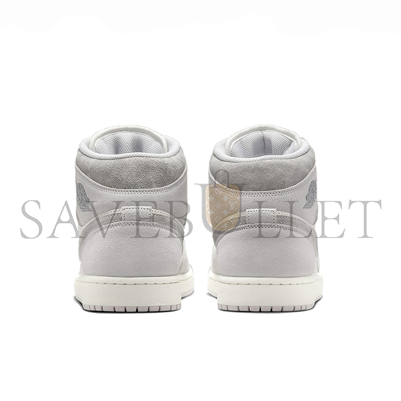 NIKE AIR JORDAN 1 MID SE FQ7720-002