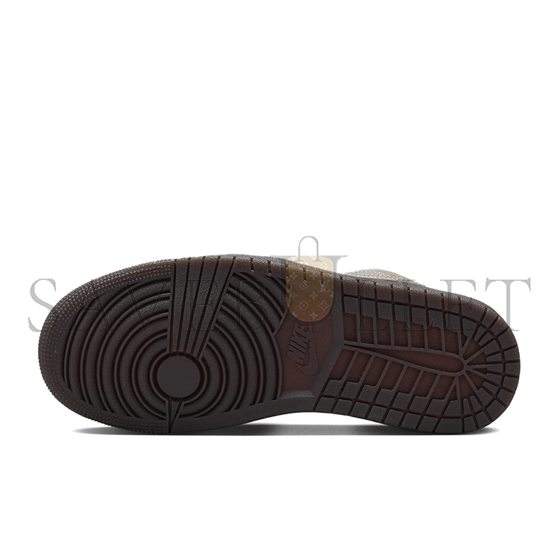 NIKE AIR JORDAN 1 LOW SE Q3529-099