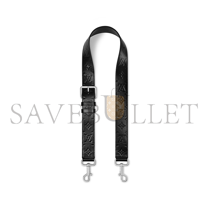LOUIS VUITTON VAGABOND HOBO M13986 (38*34*12cm)