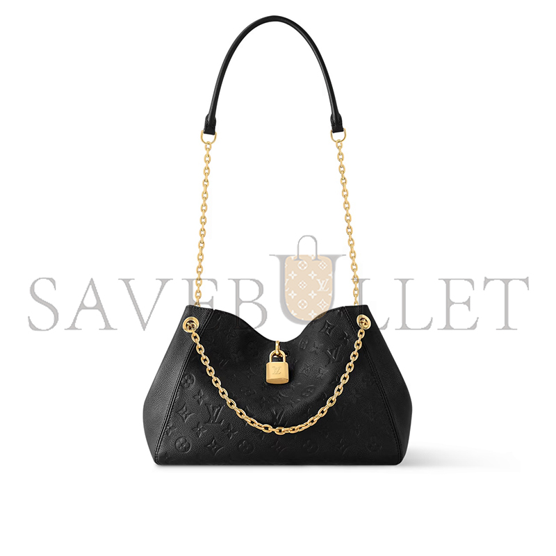 LOUIS VUITTON ANYTIME PM M14414 (34*20*13cm) LOUIS VUITTON ANYTIME PM M14414 (34*20*13cm)