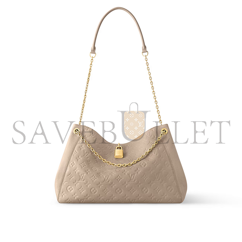 LOUIS VUITTON ANYTIME MM M14658 (42*27*14cm) LOUIS VUITTON ANYTIME MM M14658 (42*27*14cm)