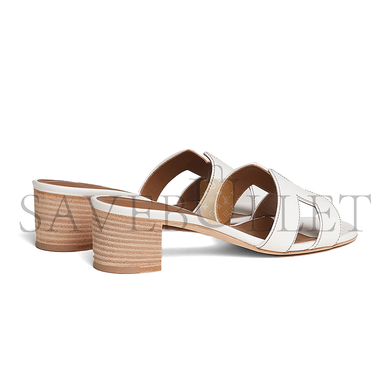 HERMES OASIS SANDAL H071002Z02340