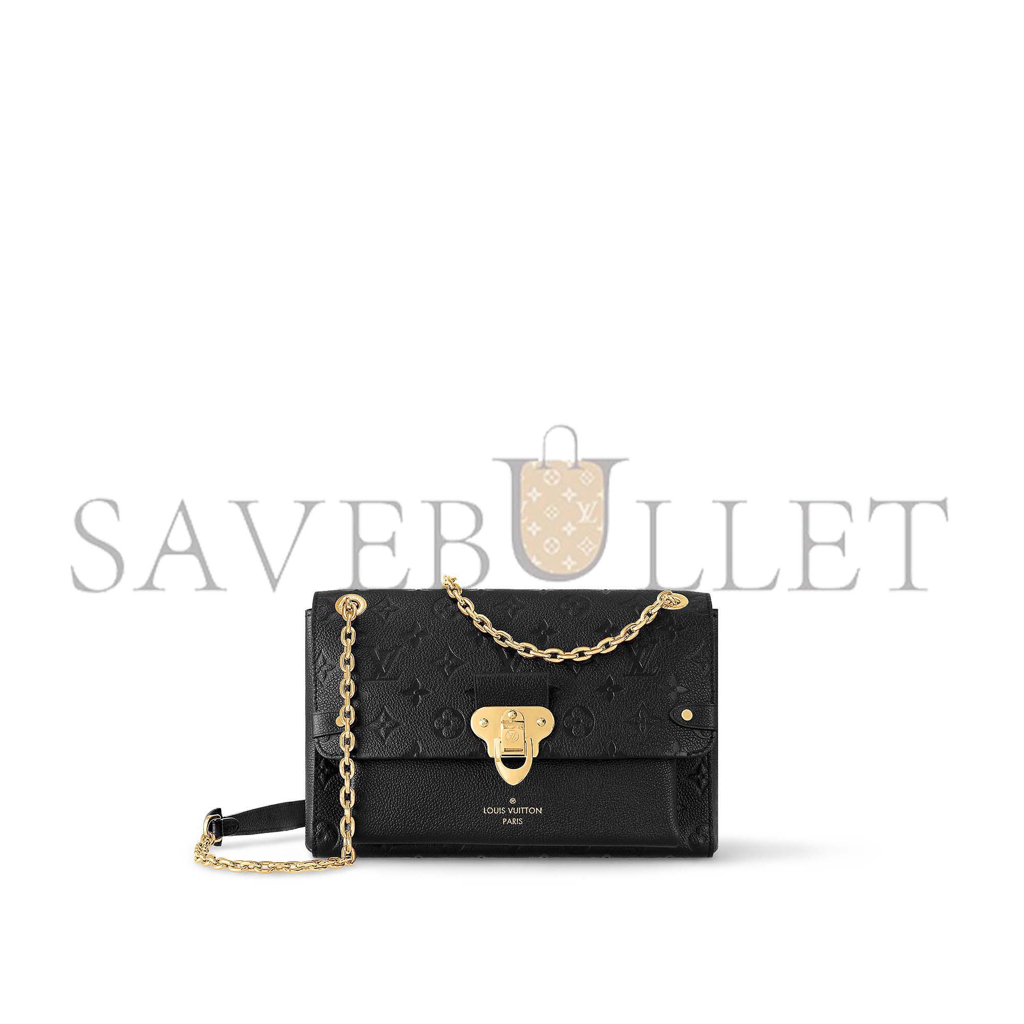 LOUIS VUITTON VAVIN PM M44151 (25*17*9.5cm) LOUIS VUITTON VAVIN PM M44151 (25*17*9.5cm)