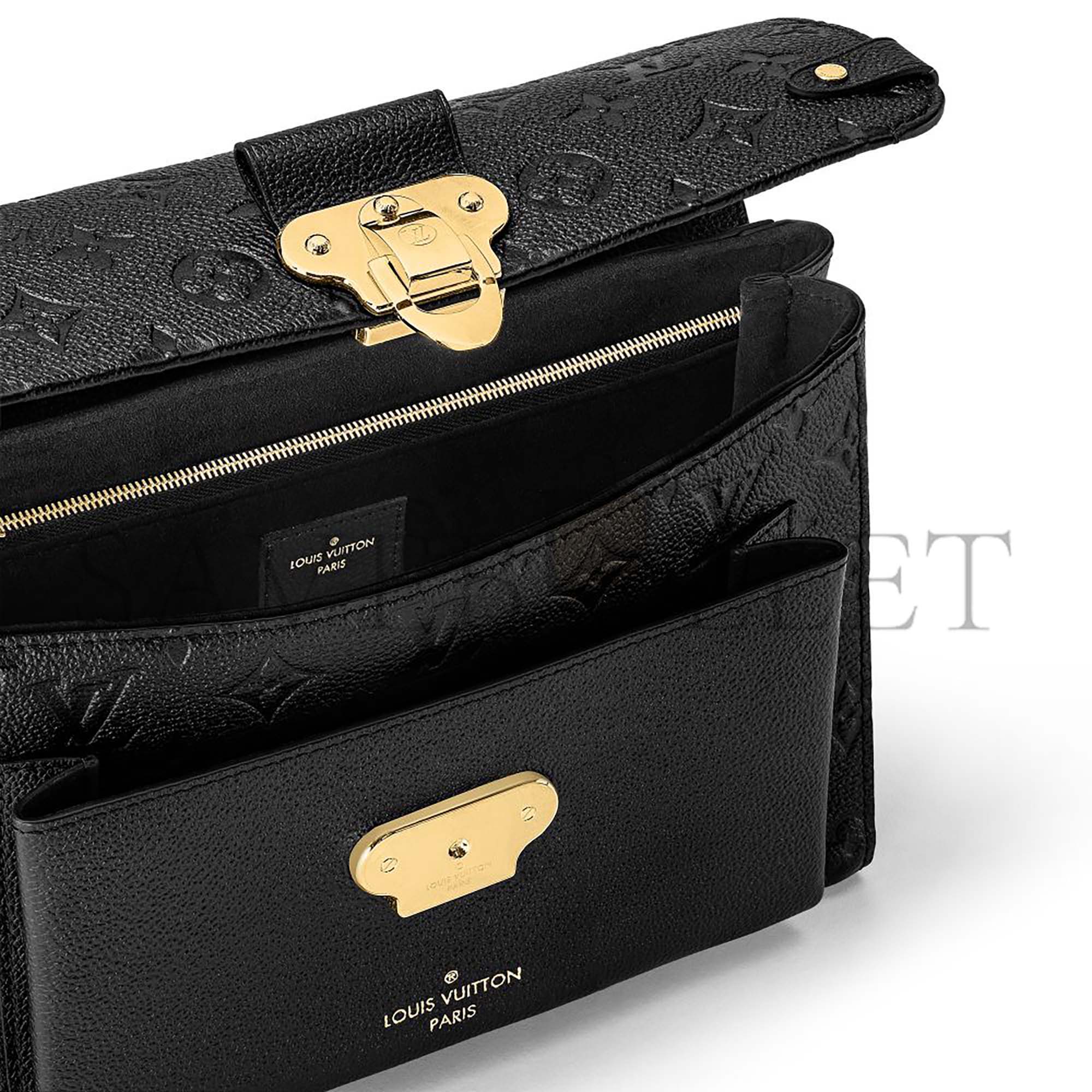 LOUIS VUITTON VAVIN PM M44151 (25*17*9.5cm) LOUIS VUITTON VAVIN PM M44151 (25*17*9.5cm)