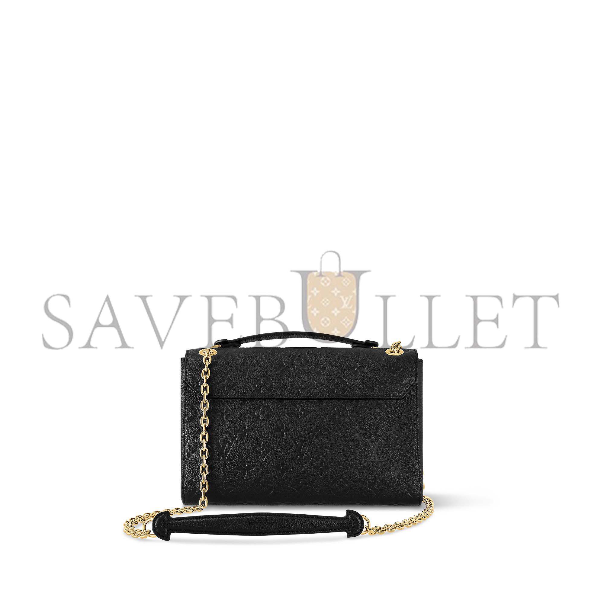 LOUIS VUITTON VAVIN PM M44151 (25*17*9.5cm) LOUIS VUITTON VAVIN PM M44151 (25*17*9.5cm)