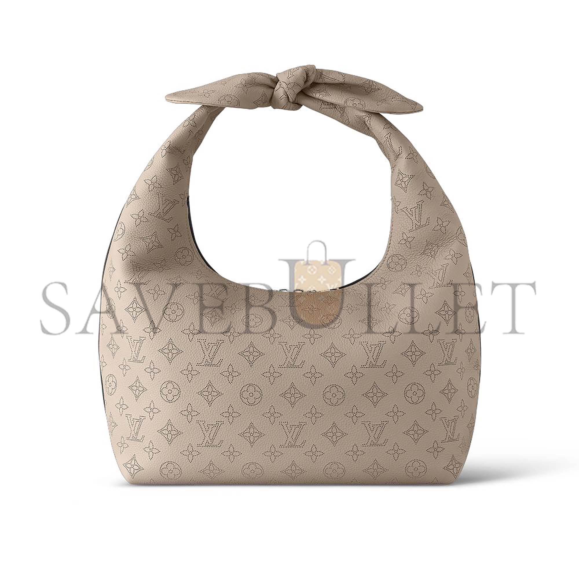 LOUIS VUITTON WHY KNOT MM M20787 (42.9*36.1*15cm) LOUIS VUITTON WHY KNOT MM M20787 (42.9*36.1*15cm)