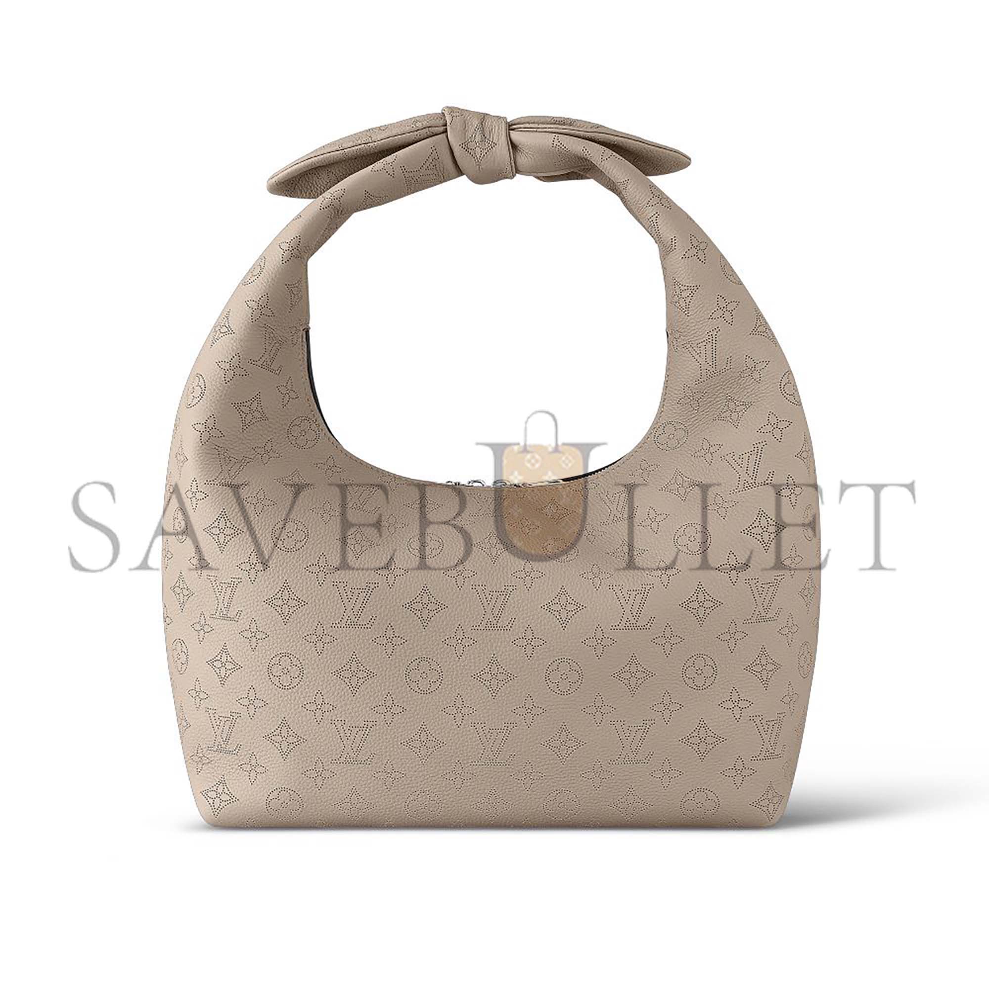 LOUIS VUITTON WHY KNOT MM M20787 (42.9*36.1*15cm) LOUIS VUITTON WHY KNOT MM M20787 (42.9*36.1*15cm)