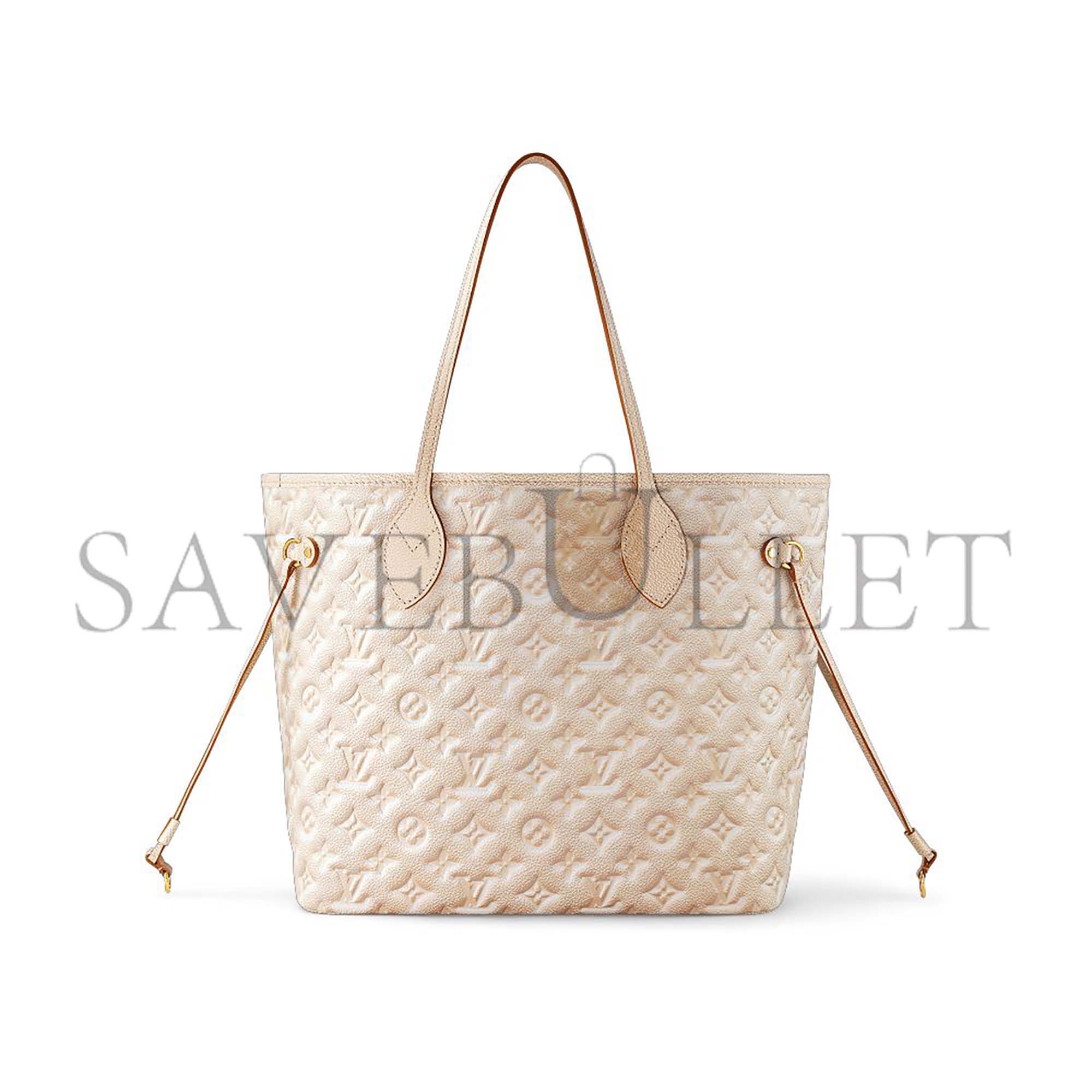 LOUIS VUITTON NEVERFULL MM M46231 (31*28*14cm) LOUIS VUITTON NEVERFULL MM M46231 (31*28*14cm)