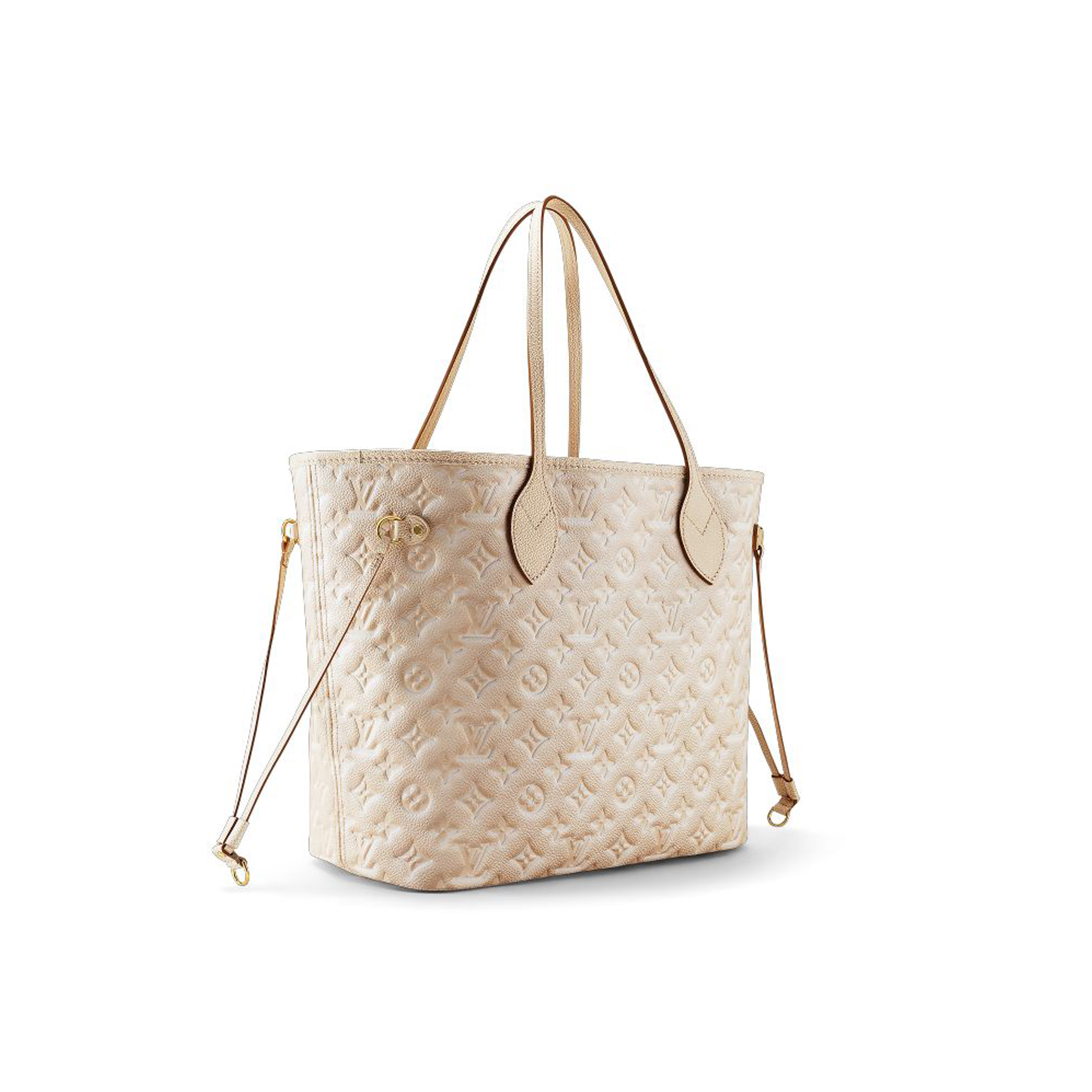LOUIS VUITTON NEVERFULL MM M46231 (31*28*14cm) LOUIS VUITTON NEVERFULL MM M46231 (31*28*14cm)