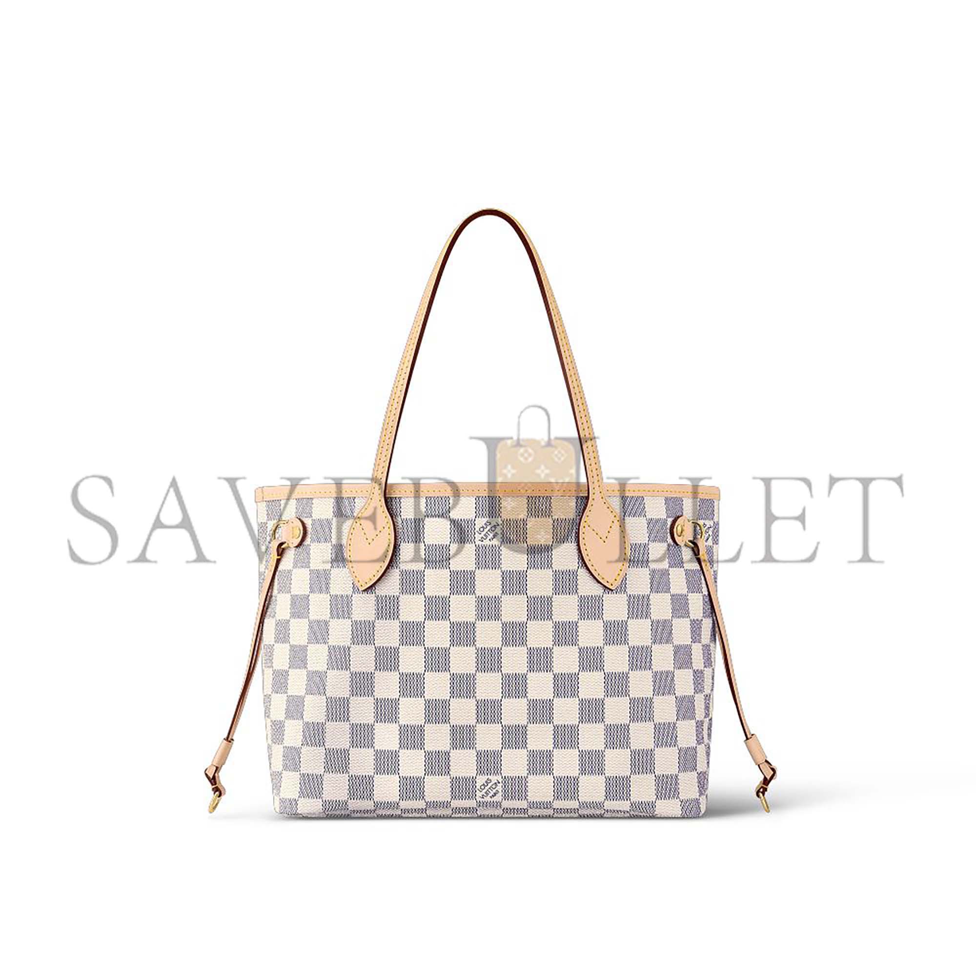 LOUIS VUITTON NEVERFULL PM N41362 (29*21*12cm) LOUIS VUITTON NEVERFULL PM N41362 (29*21*12cm)