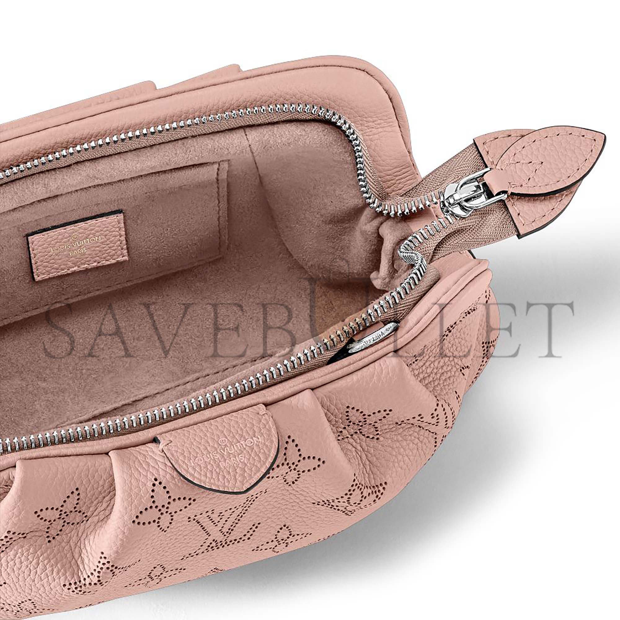 LOUIS VUITTON SCALA MINI POUCH M80092 (23*12.5*5cm) LOUIS VUITTON SCALA MINI POUCH M80092 (23*12.5*5cm)