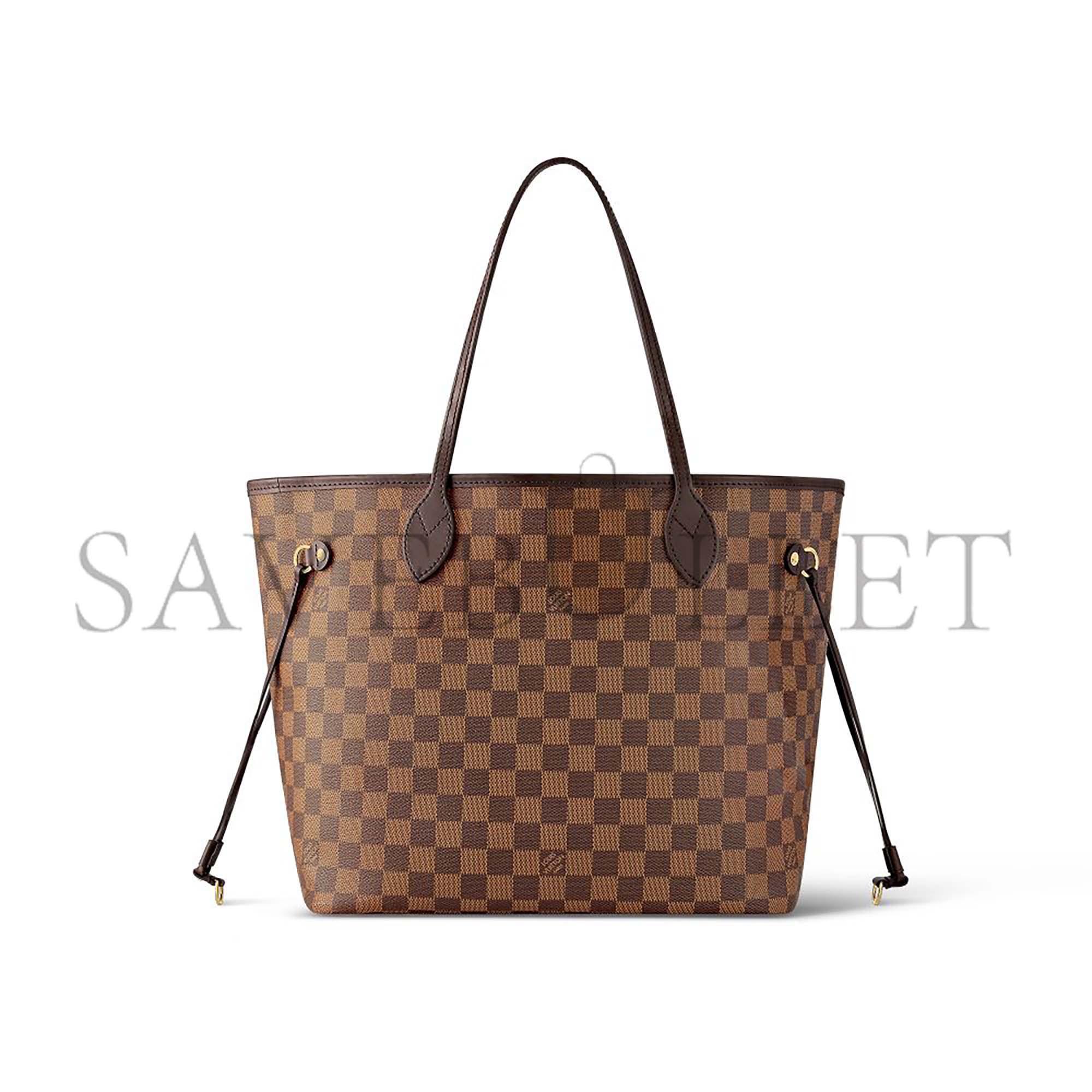 LOUIS VUITTON NEVERFULL MM N41358 (32*29*17cm) LOUIS VUITTON NEVERFULL MM N41358 (32*29*17cm)