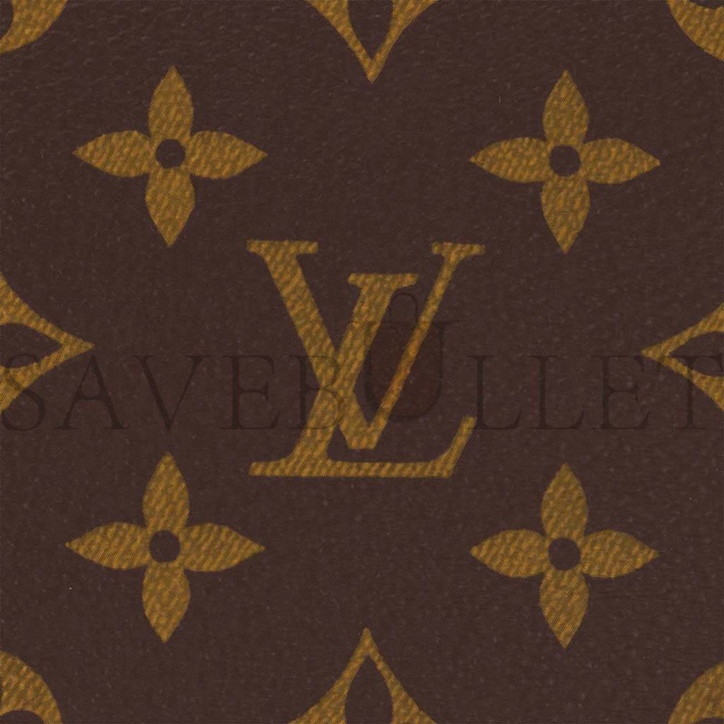 LOUIS VUITTON TOILETRY POUCH ON CHAIN M81412 (25*20*5.5cm) LOUIS VUITTON TOILETRY POUCH ON CHAIN M81412 (25*20*5.5cm)