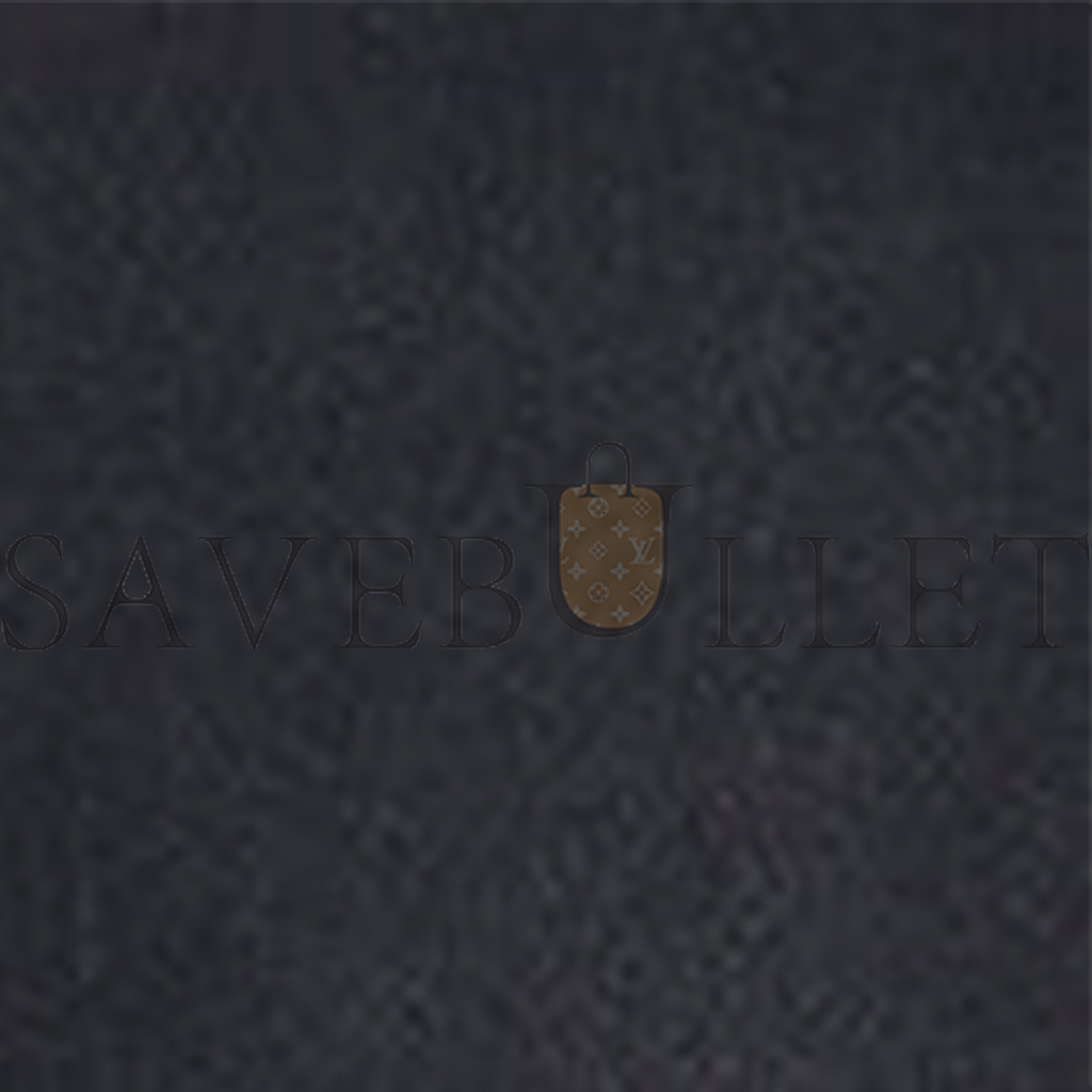 THE ROW SOFIA 10.00 BAG IN LEATHER BLACK W1446L60BLSG  (25*18*11cm)