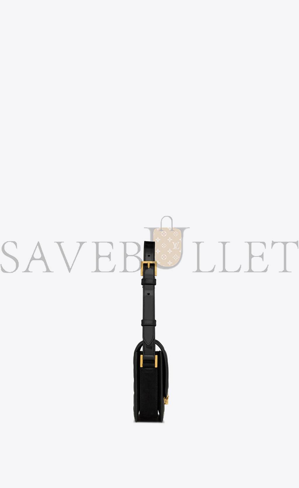 YSL SOLFERINO SMALL SATCHEL IN QUILTED NUBUCK SUEDE 739139AABR91000 (18.5*14*6cm) YSL SOLFERINO SMALL SATCHEL IN QUILTED NUBUCK SUEDE 739139AABR91000 (18.5*14*6cm)