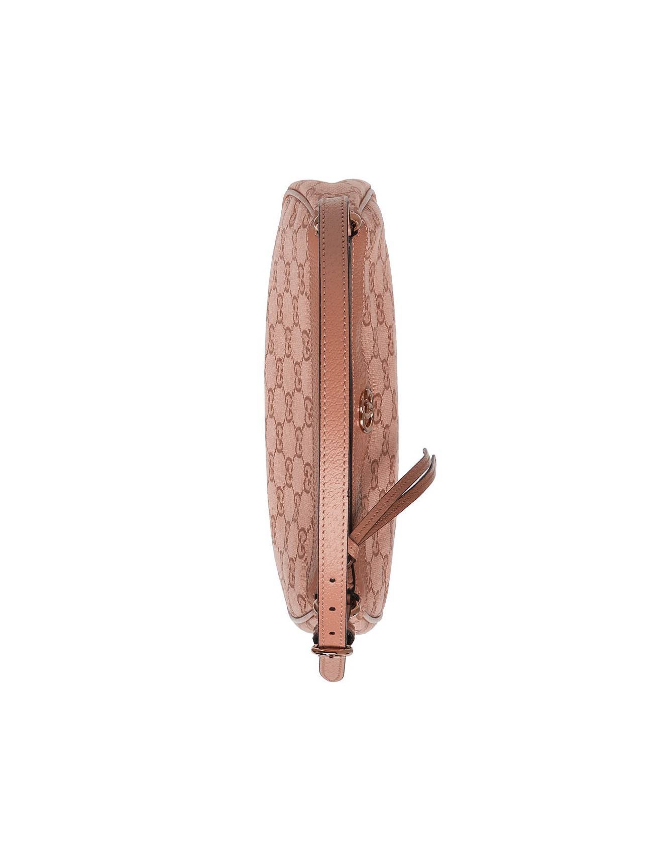 GUCCI OPHIDIA GG SMALL HANDBAG 26016457 (25*15*6.5cm) GUCCI OPHIDIA GG SMALL HANDBAG 26016457 (25*15*6.5cm)