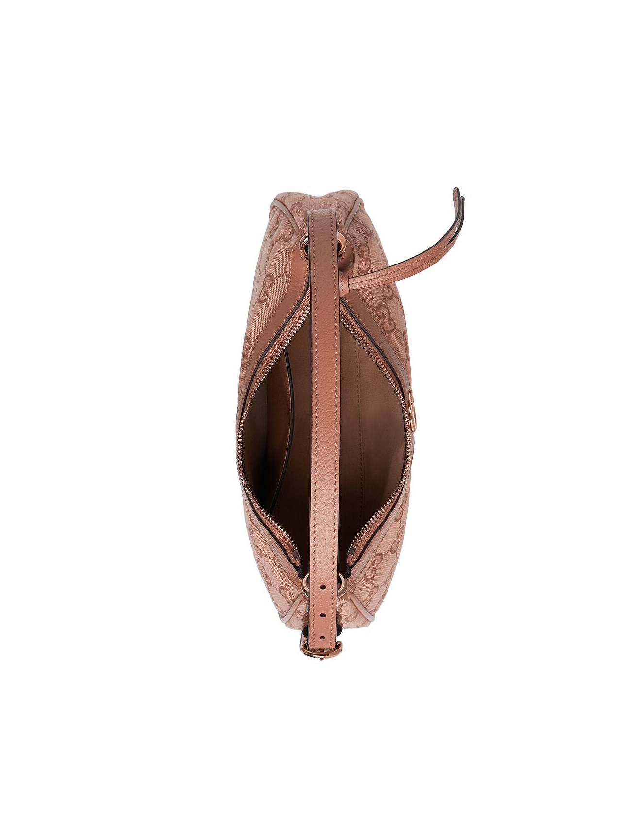 GUCCI OPHIDIA GG SMALL HANDBAG 26016457 (25*15*6.5cm) GUCCI OPHIDIA GG SMALL HANDBAG 26016457 (25*15*6.5cm)